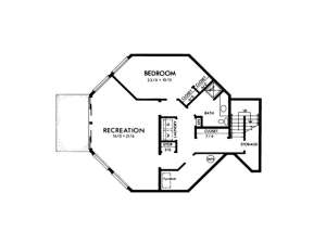 Plan 022H-0016