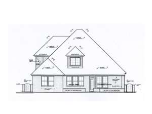 Plan 002H-0111