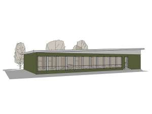 Plan 052H-0021