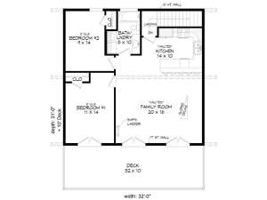 Plan 062H-0483