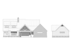 Plan 062H-0261