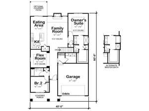 Plan 031H-0451