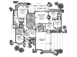 Plan 002H-0075