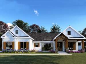 Plan 074H-0120