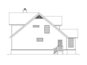 Plan 062H-0159