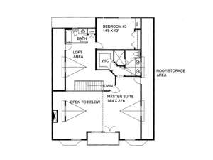 Plan 012H-0232