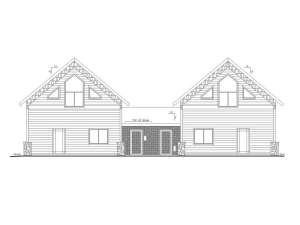 Plan 012M-0010