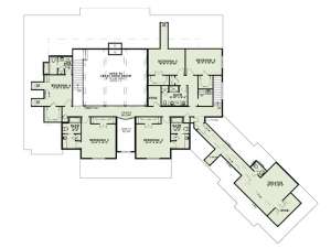Plan 025H-0334