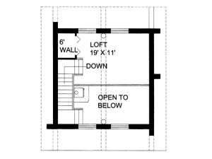 Plan 012L-0073