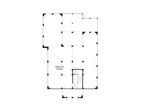 Plan 017H-0020