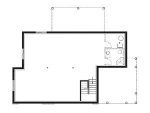 Plan 027H-0508