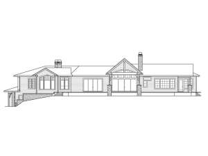 Plan 051H-0259