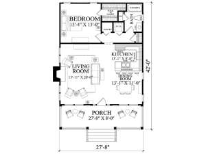 Plan 063H-0232