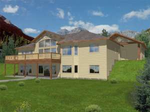 Plan 012H-0048