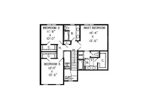 Plan 047H-0010