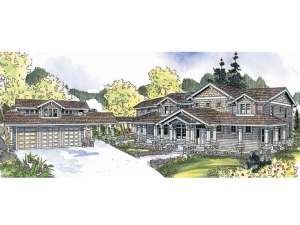 Plan 051H-0148