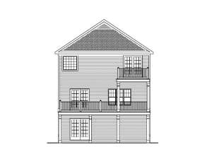 Plan 058H-0017