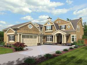 Plan 035H-0085