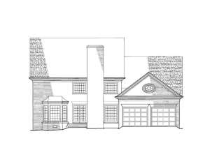 Plan 063H-0096