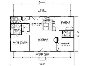 Plan 078H-0051