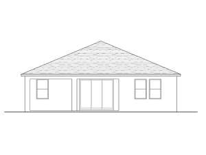 Plan 064H-0160