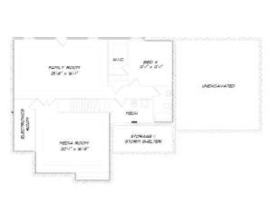 Plan 083H-0003