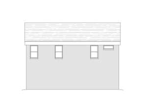 Plan 062G-0137