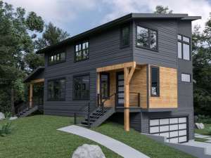 Plan 090H-0012