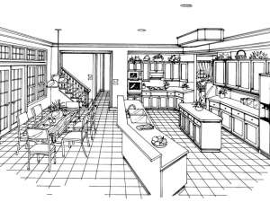 Plan 054H-0006