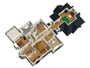 Plan 072H-0122