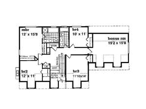 Plan 032H-0066