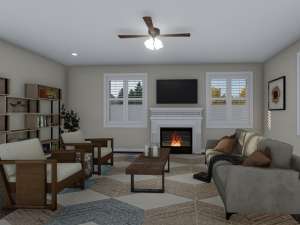Plan 065H-0099