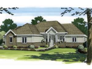 Plan 050H-0031