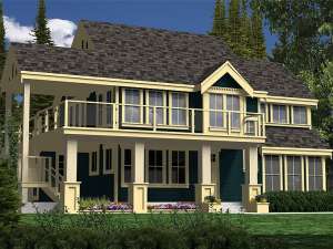 Plan 010H-0015