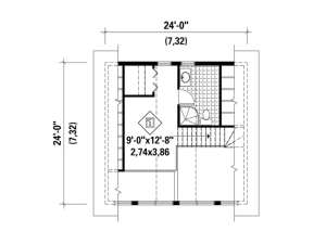 Plan 072H-0214