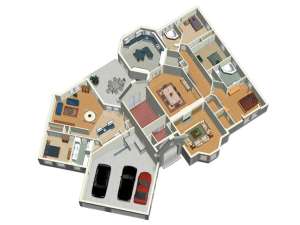 Plan 072H-0048
