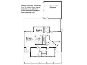 Plan 021H-0258