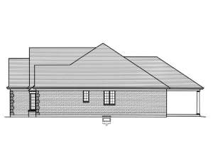Plan 046H-0148