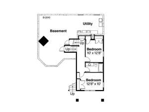 Plan 051H-0173