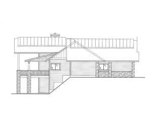 Plan 012H-0217