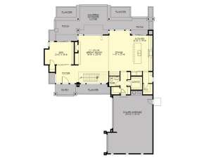 Plan 035H-0145