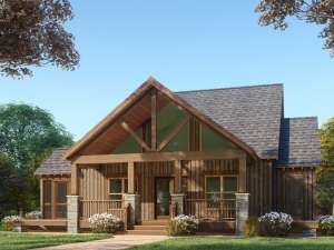 Plan 074H-0067