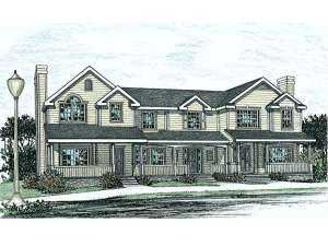 Plan 031M-0029