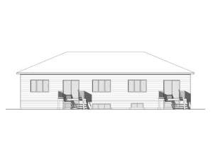 Plan 027M-0076