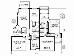 Plan 020M-0038