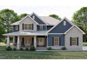 Plan 050H-0454