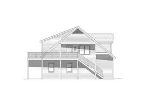 Plan 062G-0186