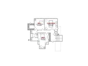 Plan 073H-0090