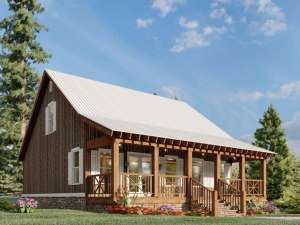 Plan 074H-0012