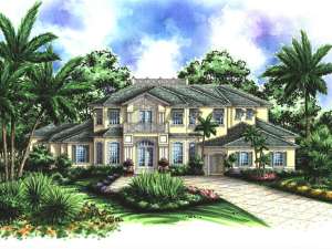Plan 040H-0037